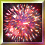 Anniversary Firecracker (L)