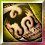 War Tattoo Voucher