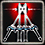 Symbol of Growth