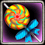 Whirlwind Candy