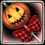 Halloween Spear