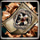 Spirit's Giftbox