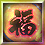 [Full Moon Emblem]