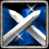Ladder Point