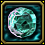 Jewel of Experience