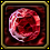 Jewel of Life