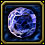 Jewel of Defense