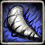 Symbol of Demon King