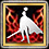 Certificate of Accredited Knight Squad
