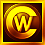 Voucher of Battle Wings ( 30 Days )
