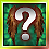 Event Wing Voucher
