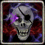 Evil Spirits of pirates