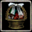 Candy basket