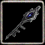 Castellan's key