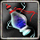 Trethonz's Essence