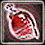 Red Potion