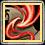 Resurrection Scroll(80)