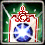 Dispel