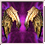 Voucher of Wing of Gold Eagle ( 30 Days )
