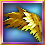 War Wing