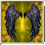 Voucher of Wing of Pitch Black ( 30 Days )