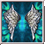 Voucher of Wing of Steel ( 30 Days )