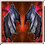 Wing of Warrior