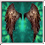 Wing of Eagle