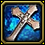 Voucher of Oracle