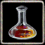 Laboratory toxicant extract liquid