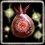 Legendary shiting fruits