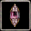 Red Spirit Stone