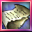 Burning Time Event Exchange Coupon
