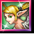 Shining tree Spirit