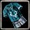 Soccer Uniform Type A