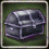 [Sold out box]plausible box