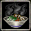 Sea Cucumber Stew