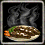 Sea Cucumber Steam