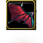 Wing of Red Dragon