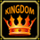[10 year Emblem] Exchange Coupon