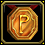 Token that represents Patrick's Trust