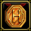 Token that represents Heppa's Trust