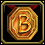 Token that represents Billbor's Trust