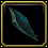 Fragment of Spirit Stone