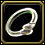 Propose Ring