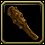 Konga's Club