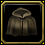 Sheriff's Curtain