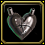 Steel Heart