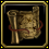 Pirate's Invasion Journal