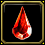 Jewel of Fire